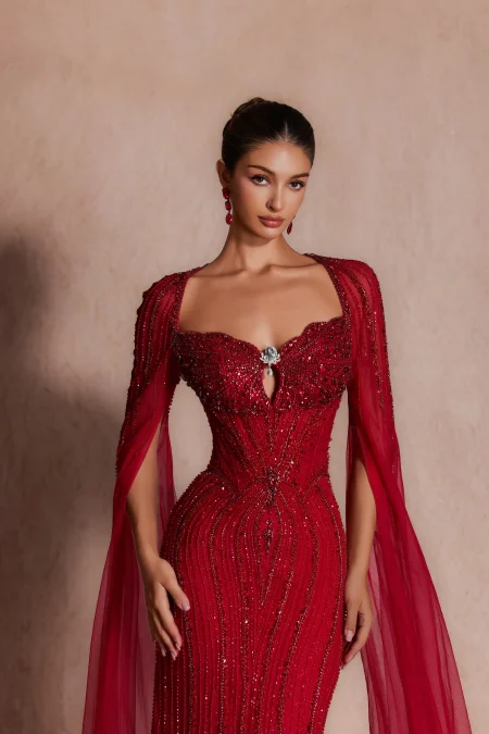 TIACOUTURE VIP11505s تيا كوتور - الصورة 4