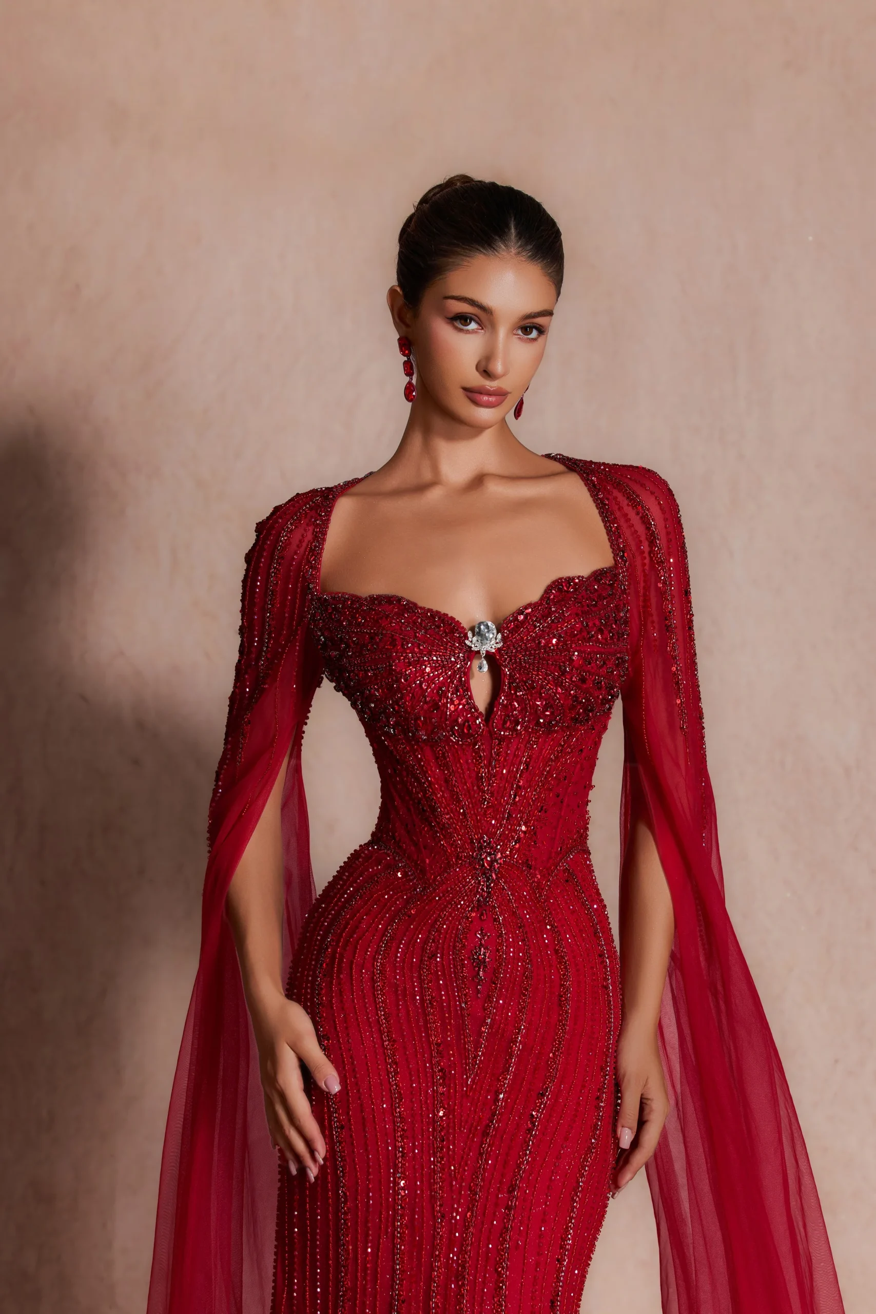 TIACOUTURE VIP11505s تيا كوتور - الصورة 4