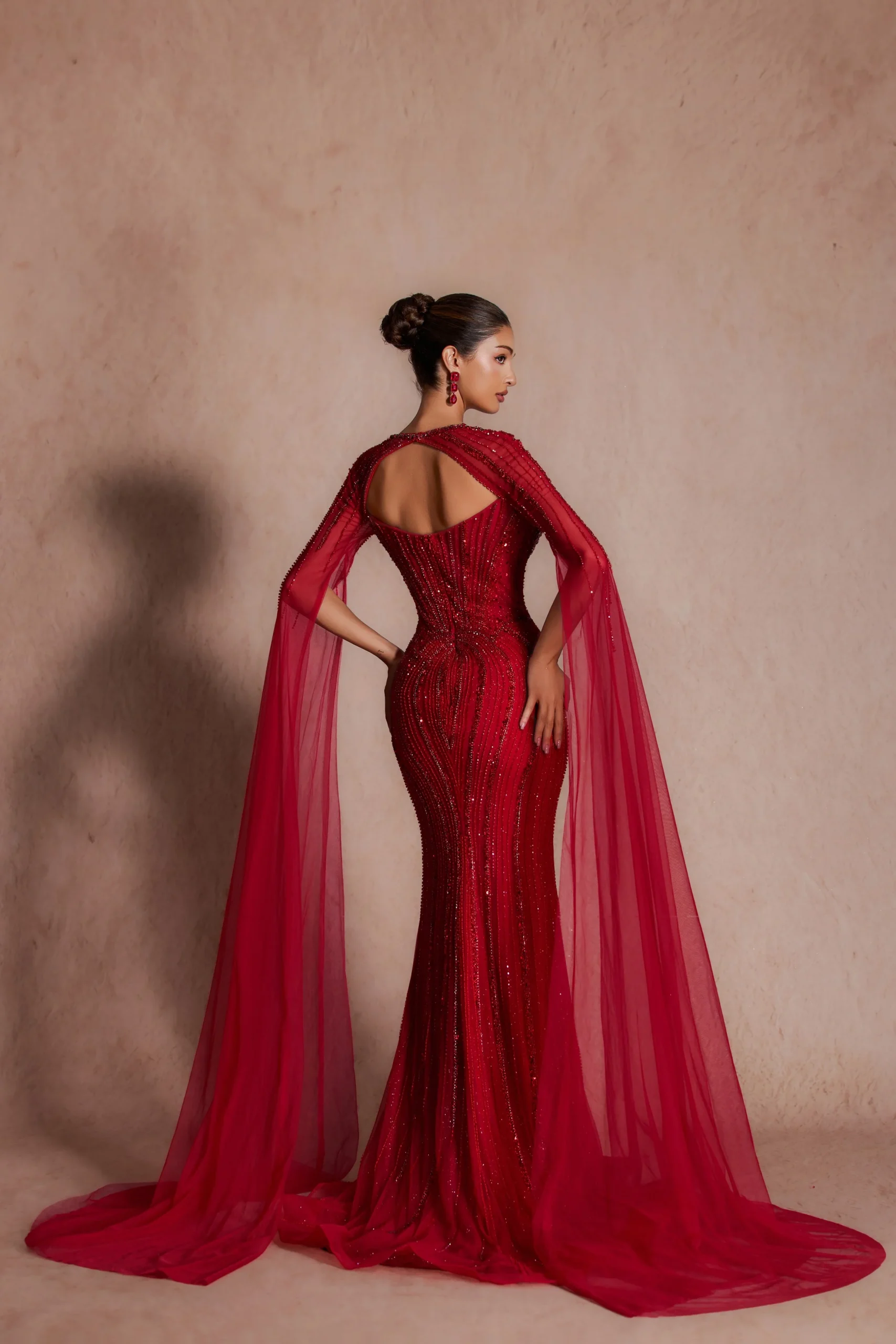 TIACOUTURE VIP11505s تيا كوتور - الصورة 5