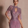 TIACOUTURE VIP11540 تيا كوتور