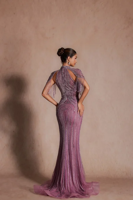 TIACOUTURE VIP11540 تيا كوتور - الصورة 4