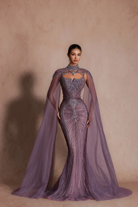 TIACOUTURE VIP11615s تيا كوتور - Image 2