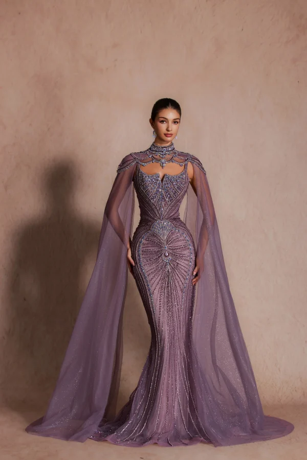 TIACOUTURE VIP11615s تيا كوتور - Image 2