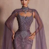 TIACOUTURE VIP11615s تيا كوتور