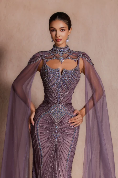 TIACOUTURE VIP11615s تيا كوتور
