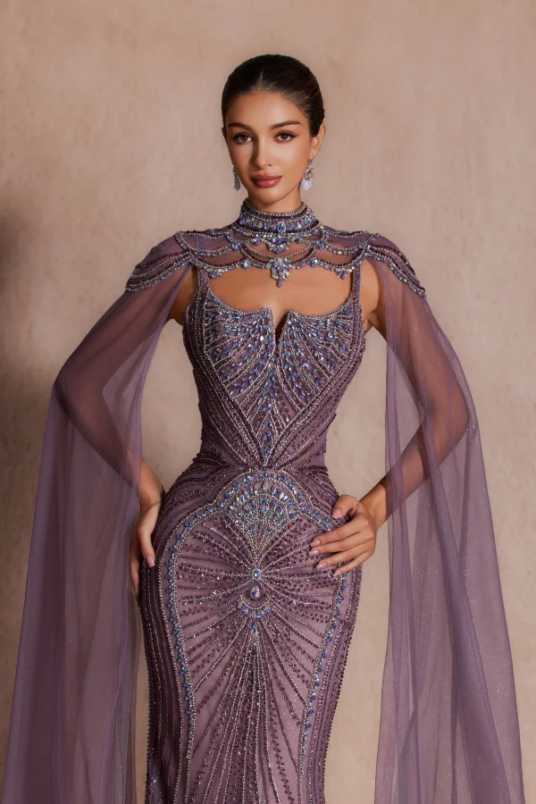 TIACOUTURE VIP11615s تيا كوتور