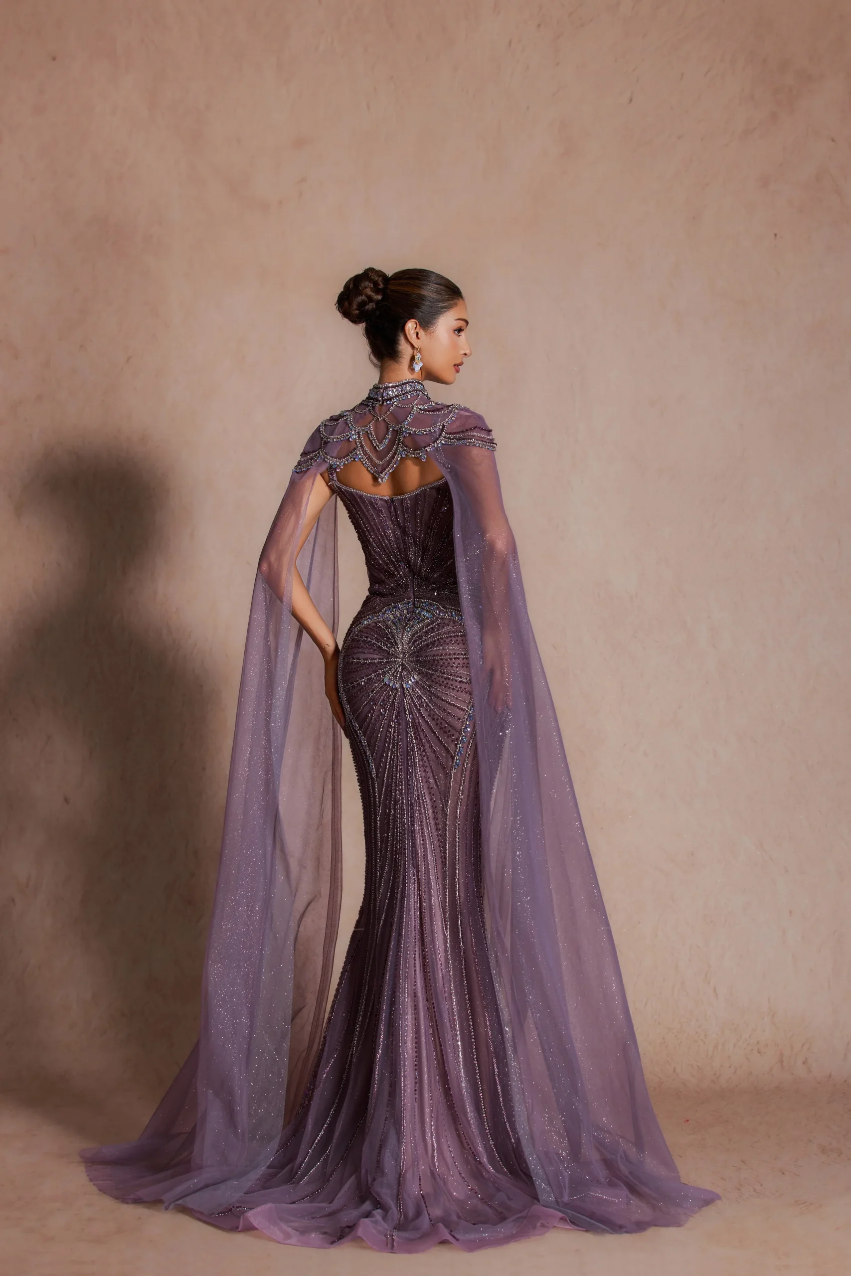 TIACOUTURE VIP11615s تيا كوتور - Image 3