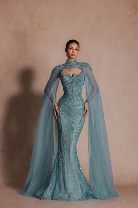 TIACOUTURE VIP11615s تيا كوتور - Image 4