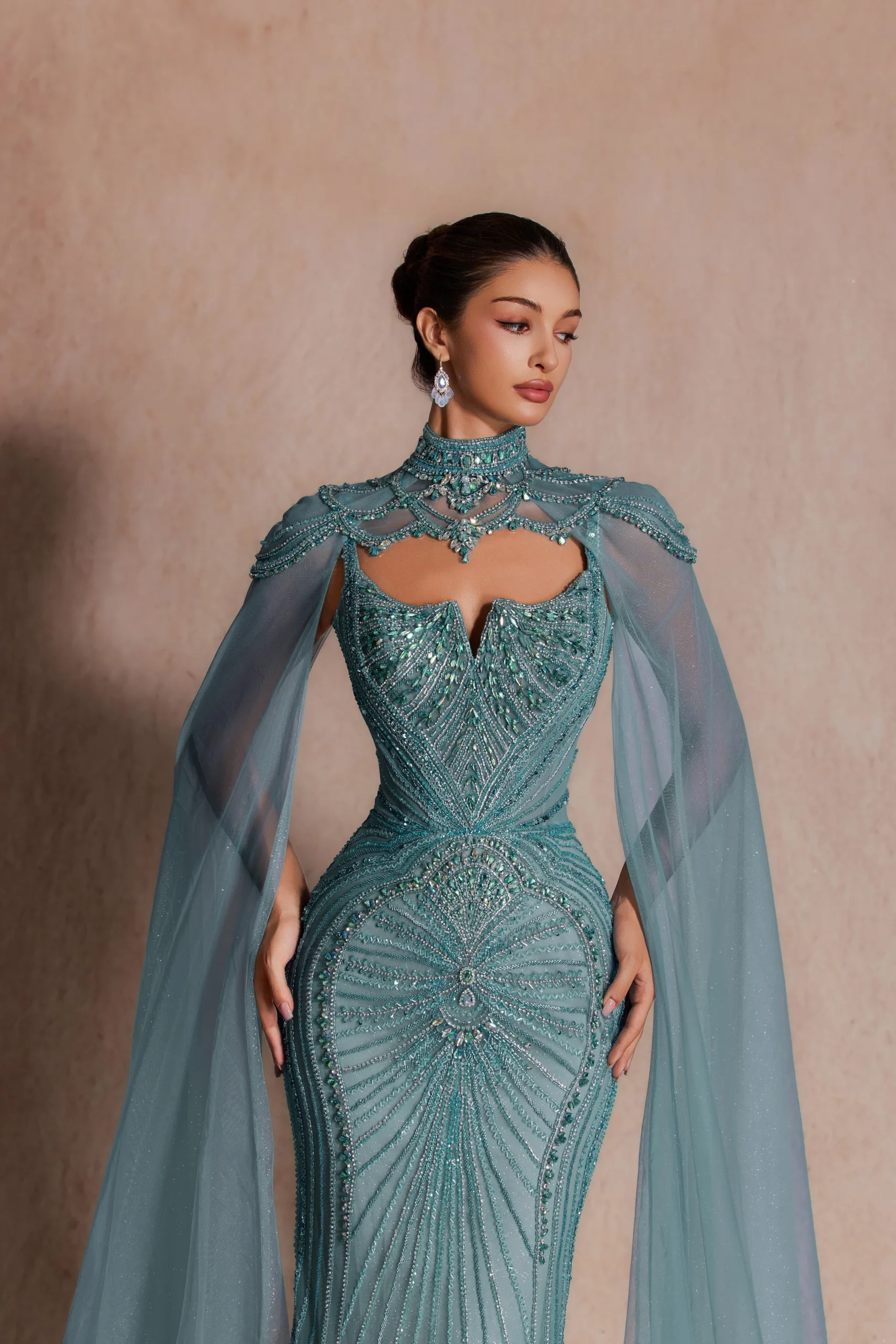 TIACOUTURE VIP11615s تيا كوتور - Image 5