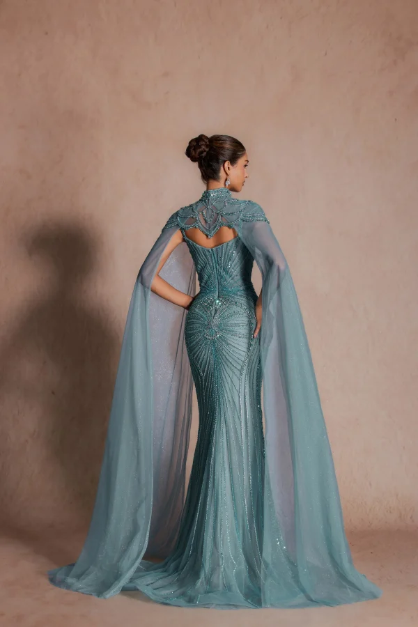 TIACOUTURE VIP11615s تيا كوتور - Image 6