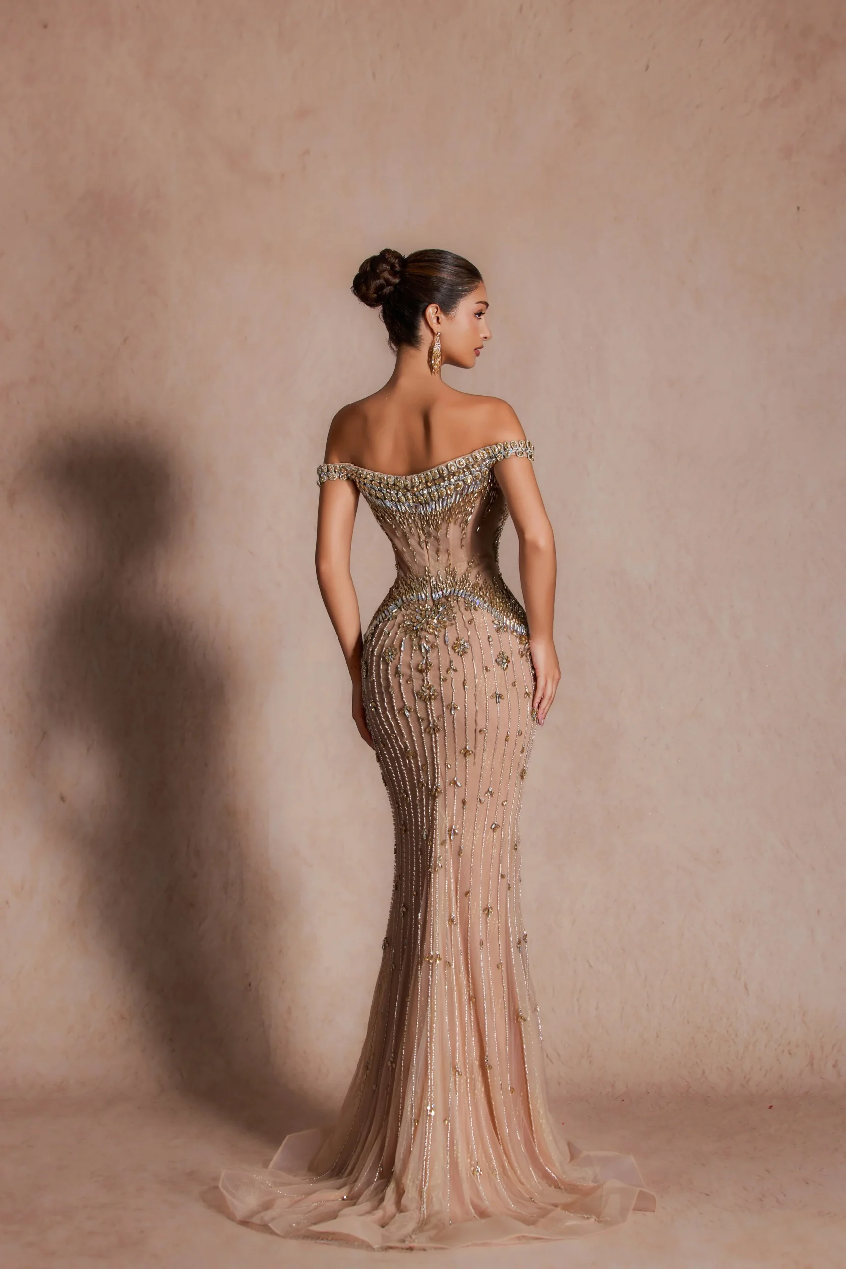 TIACOUTURE VIP11685 تيا كوتور - الصورة 7
