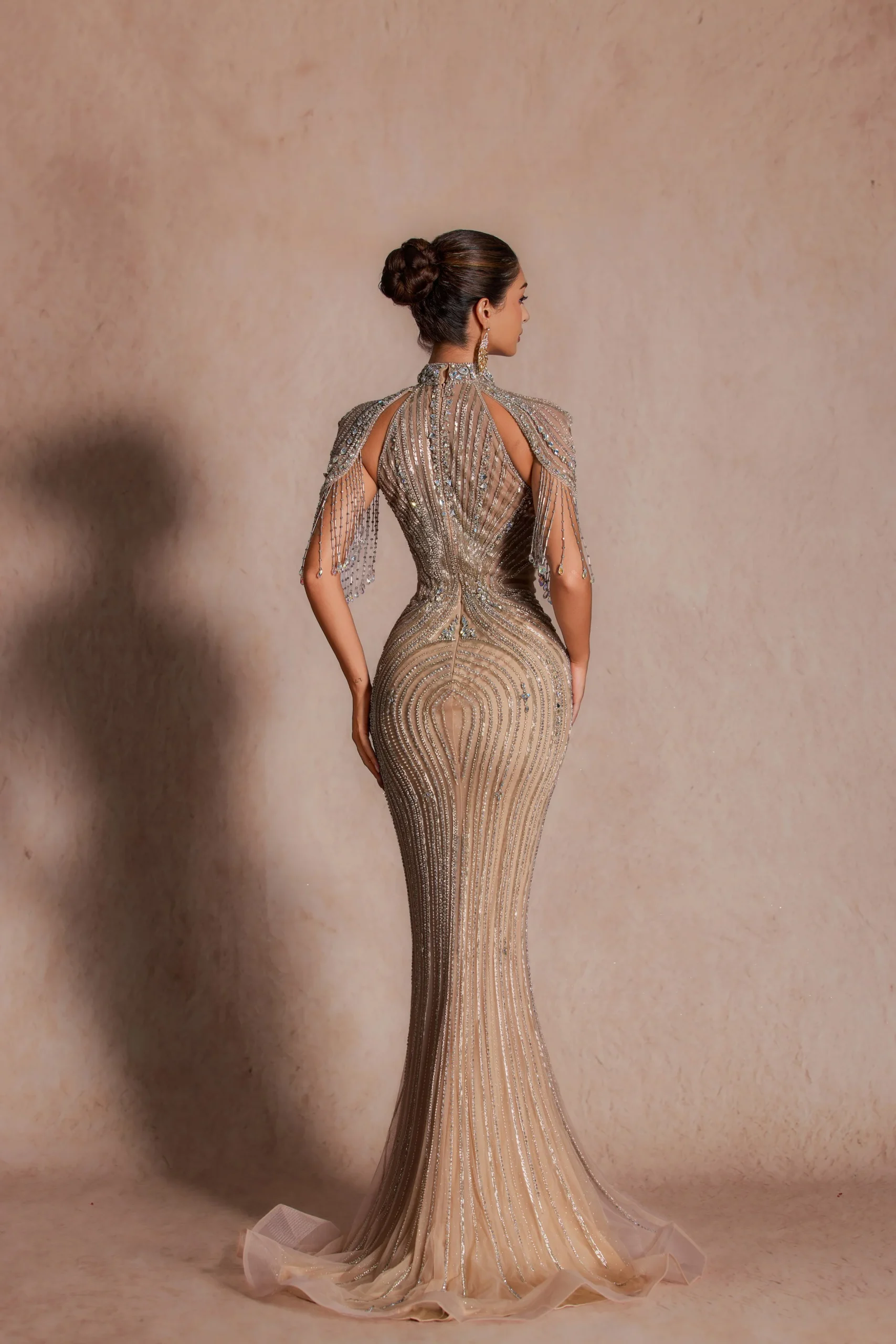 TIACOUTURE VIP11540 تيا كوتور - الصورة 5