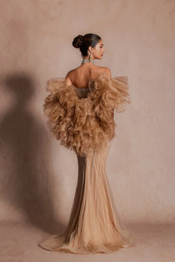TIACOUTURE VIP12104S تيا كوتور - Image 5