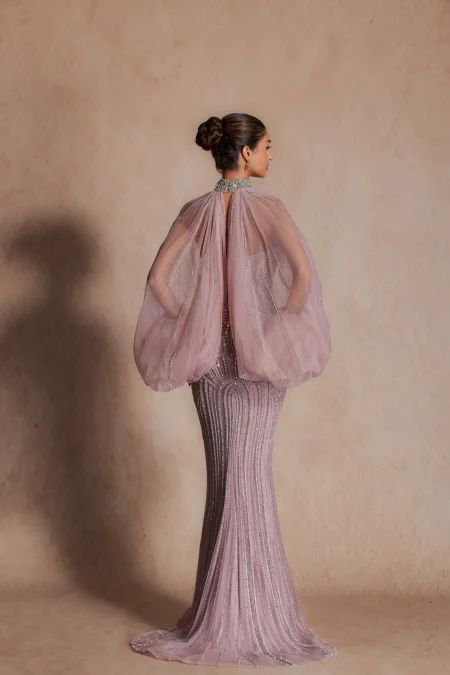 TIACOUTURE VIP23024 تيا كوتور - الصورة 10