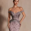 TIACOUTURE VIP11685 تيا كوتور