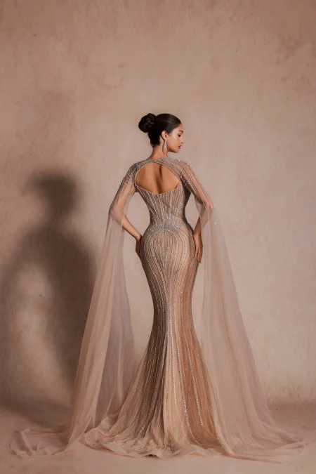 TIACOUTURE VIP11505s تيا كوتور - الصورة 8