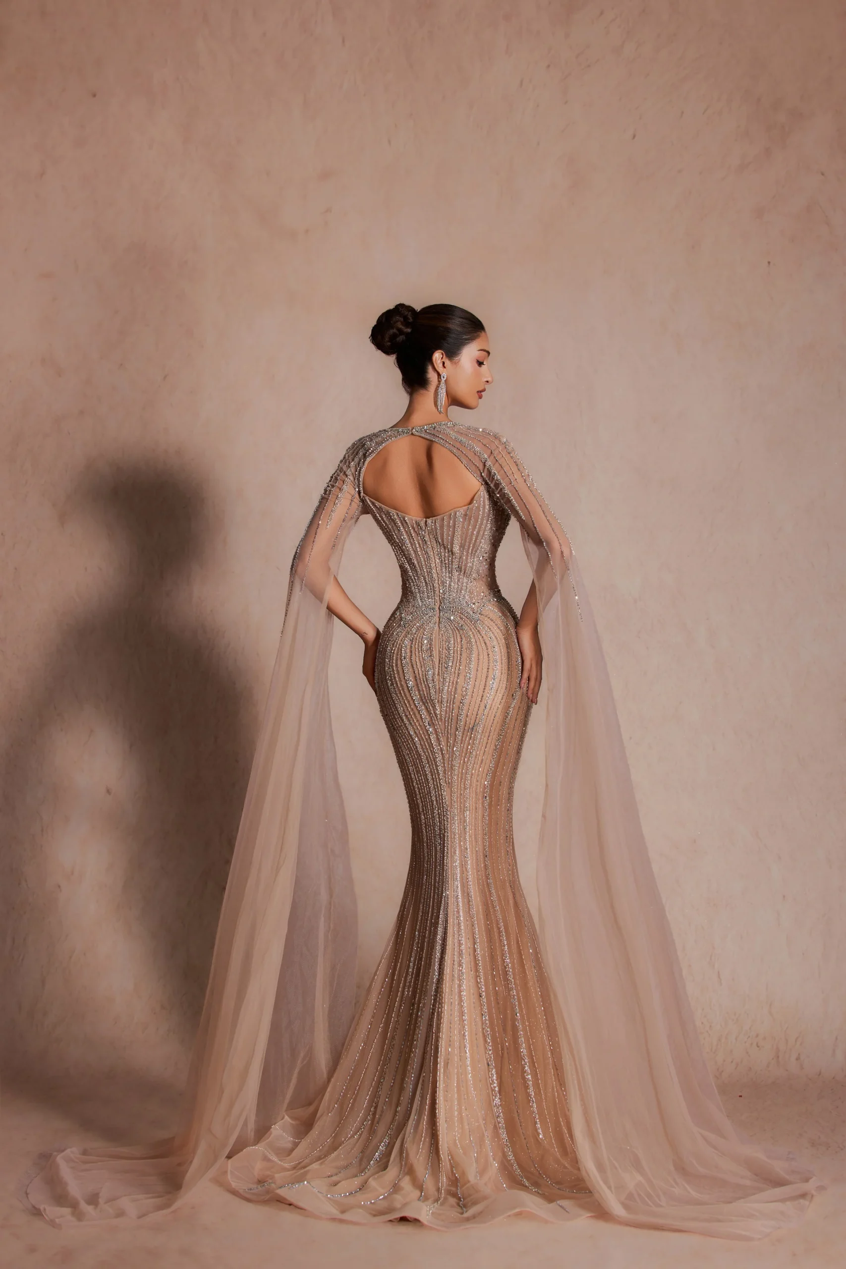 TIACOUTURE VIP11505s تيا كوتور - الصورة 8