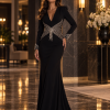 ALFABETA 7503 الفا بيتا
