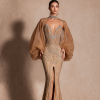 TIACOUTURE VIP23024 تيا كوتور
