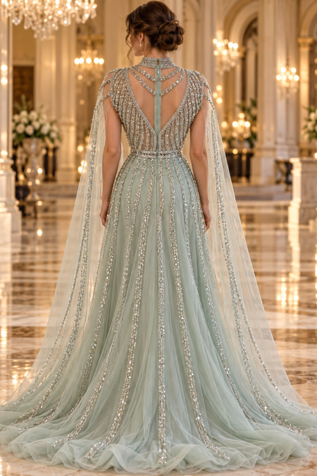⁦TIACOUTURE 99106 تيا كوتور⁩ - الصورة ⁦3⁩