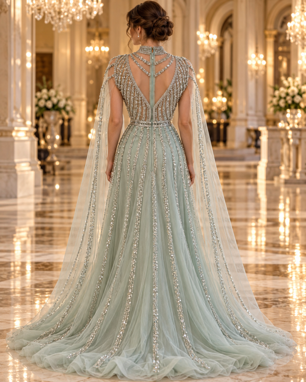 TIACOUTURE 99106 تيا كوتور - Image 3