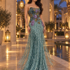IN COUTURE 6339 ان كوتور