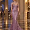 TIACOUTURE VIP11681 تيا كوتور