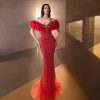 TIACOUTURE VIP23025 تيا كوتور