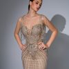 TIACOUTURE VIP11684 تيا كوتور