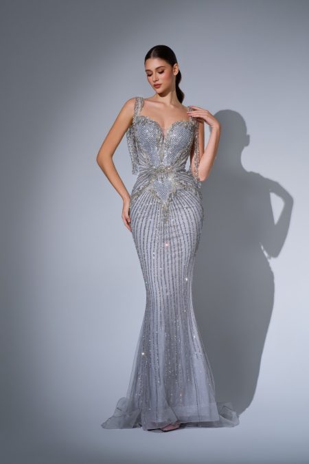 TIACOUTURE VIP11684 تيا كوتور - الصورة 3