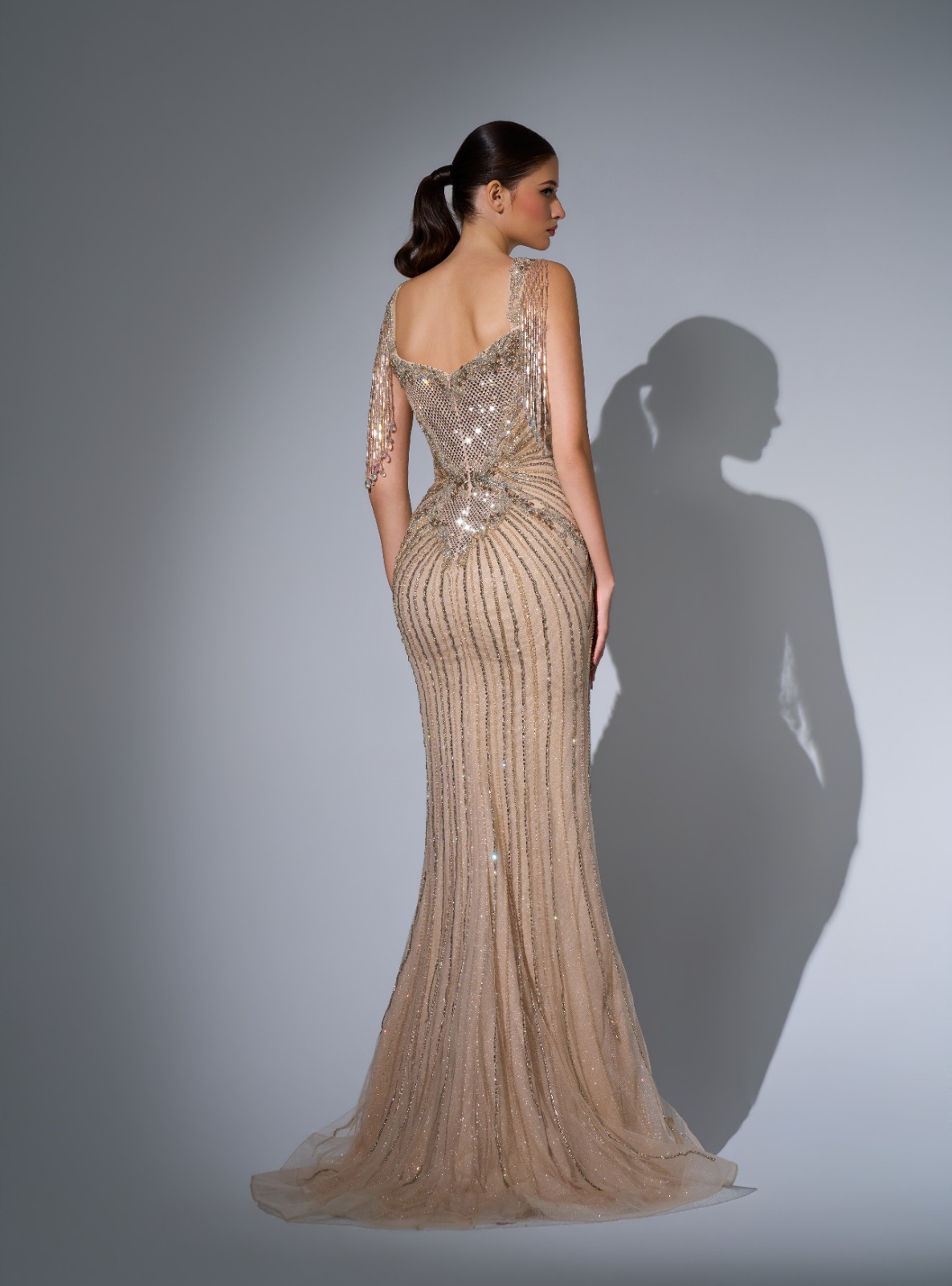 TIACOUTURE VIP11684 تيا كوتور - الصورة 4
