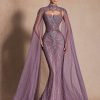 TIACOUTURE VIP11615s تيا كوتور