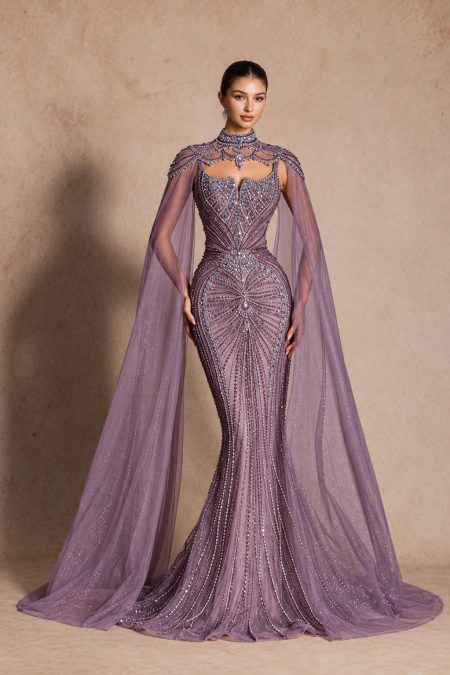 TIACOUTURE VIP11615s تيا كوتور