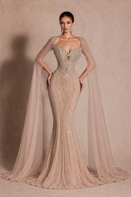 TIACOUTURE VIP11505s تيا كوتور - الصورة 2