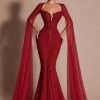 TIACOUTURE VIP11505s تيا كوتور