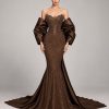 TIACOUTURE VIP11542 تيا كوتور