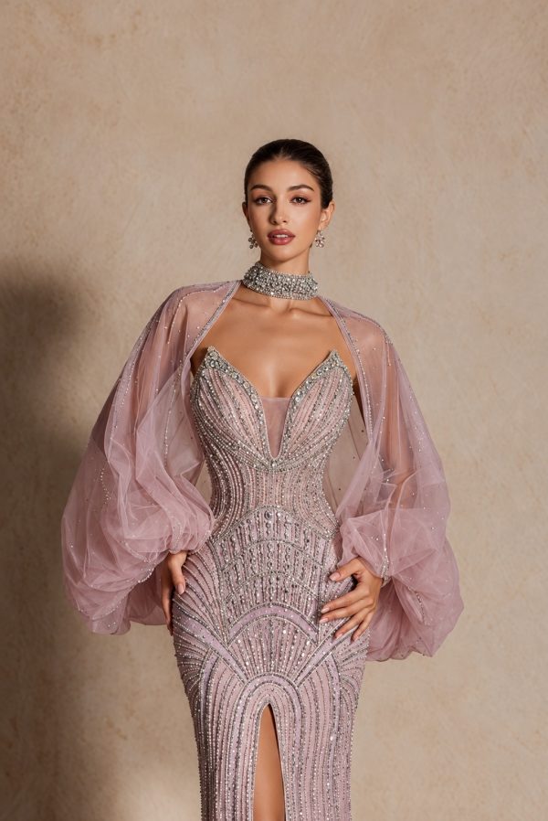 TIACOUTURE VIP23024 تيا كوتور - Image 8