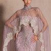 TIACOUTURE VIP11704 تيا كوتور