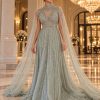 TIACOUTURE 99106 تيا كوتور