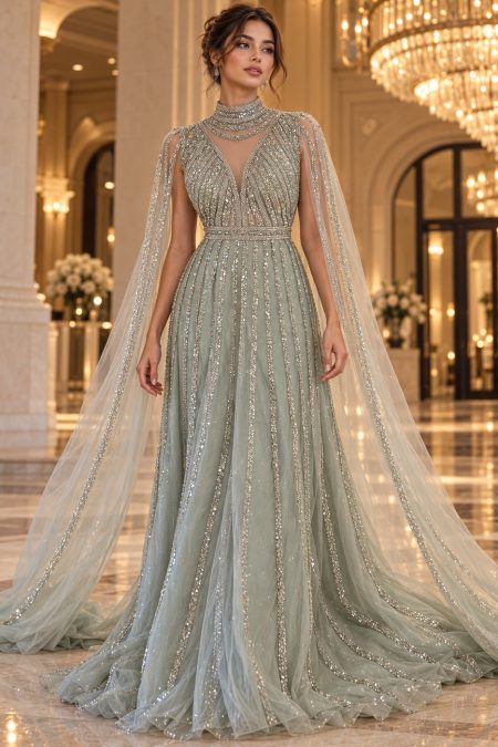 TIACOUTURE 99106 تيا كوتور