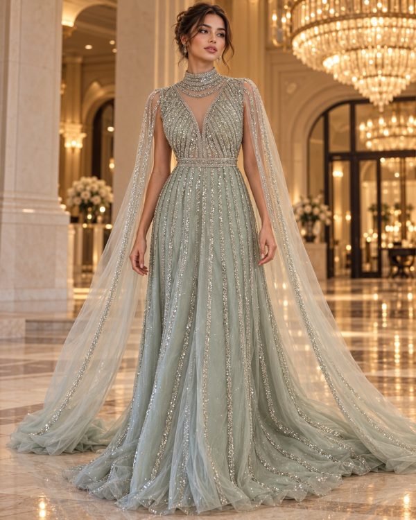 TIACOUTURE 99106 تيا كوتور