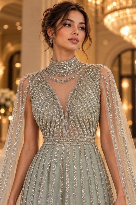 ⁦TIACOUTURE 99106 تيا كوتور⁩ - الصورة ⁦2⁩