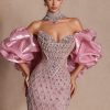 TIACOUTURE VIP11689 تيا كوتور