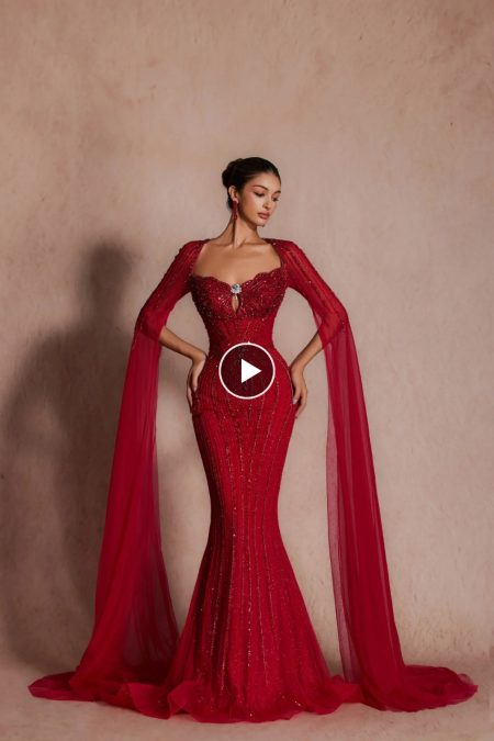 TIACOUTURE VIP11505s تيا كوتور - الصورة 2