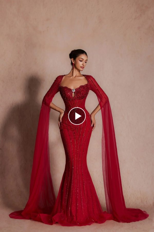 TIACOUTURE VIP11505s تيا كوتور - Image 2