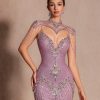 TIACOUTURE VIP11681 تيا كوتور