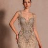 TIACOUTURE VIP11684 تيا كوتور