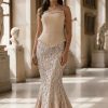IN COUTURE 6307 ان كوتور