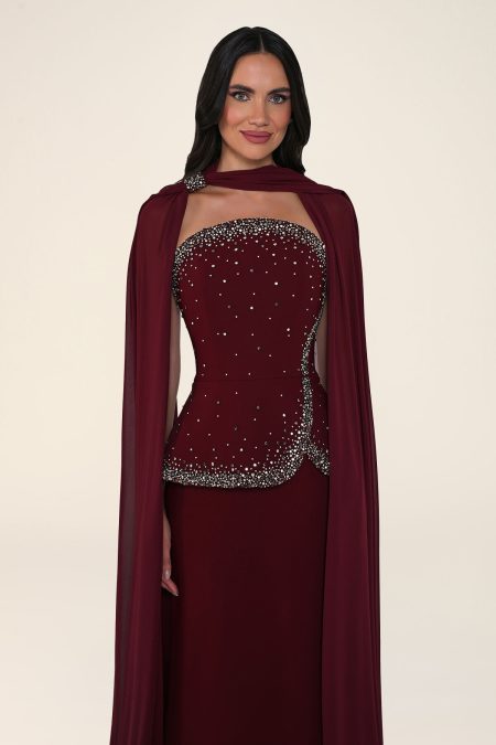 ALFABETA 7547 الفا بيتا - الصورة 8