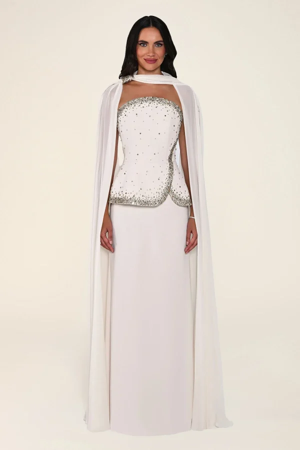 ALFABETA 7547 الفا بيتا - Image 5